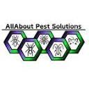 allaboutpestsolutions.com logo