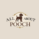 allaboutpooch.com logo