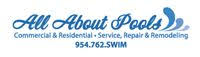 allaboutpoolsfl.com logo