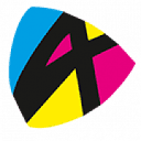 allaboutprints.in logo