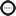 allaboutpromo.nz logo