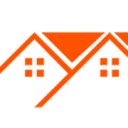 allaboutremodeling405.com logo