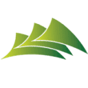 allaboutshade.com.au logo