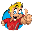 allaboutsignsaz.com logo