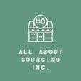allaboutsourcing.com logo