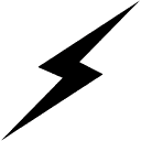 allaboutsports.co.in logo