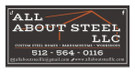 allaboutsteelllc.com logo