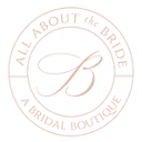 allaboutthebridechatt.com logo