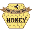 allaboutthehoney.com logo