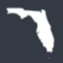 allaboutthesunshinestate.com logo