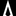 allaboutwatches.de logo