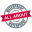 allaboutwaterproof.com logo