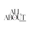 allaboutweddings.uk logo