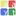 allaboutyourtaxes.com logo