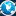 allabroad.us logo