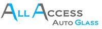 allaccessautoglass.ca logo