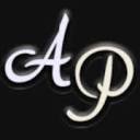 allach-porzellan.de logo