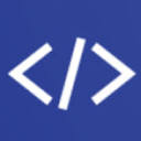 allacronis.com logo