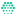 allacuservices.com logo