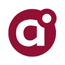 alladin.at logo