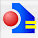 alladsource.com logo