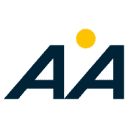 allafricanexport.com logo