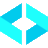 allafunds.com logo