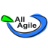 allagile.co.uk logo