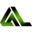allaharassociates.com logo