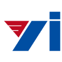 allaismt.com logo