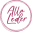 allaleder.com logo