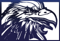 allamericagraphics.com logo
