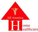 allamericahomehealthcare.com logo