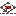 allamerican-athletics.com logo