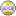 allamerican-tkt.jp logo