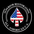 allamerican.cloud logo