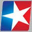 allamericanarena.com logo