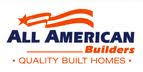 allamericanbuilders.net logo