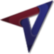 allamericanbuildings.com logo
