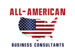 allamericanbusinessconsultants.com logo