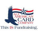 allamericancardco.com logo