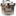 allamericancooker.com logo