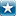 allamericandeals.net logo