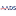 allamericandocs.com logo
