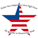 allamericanelectricva.com logo