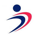 allamericanfieldhockey.com logo