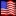allamericangifts.net logo