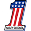 allamericanharley.com logo