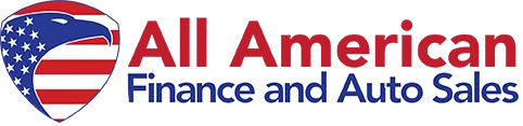 allamericanhouston.com logo