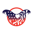 allamericanhydtx.com logo